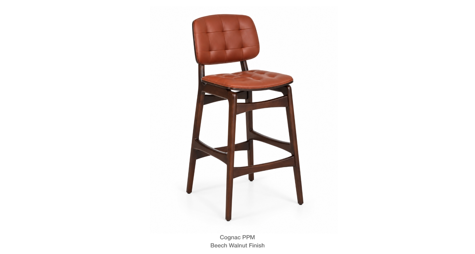 Picture of Valencia Stool