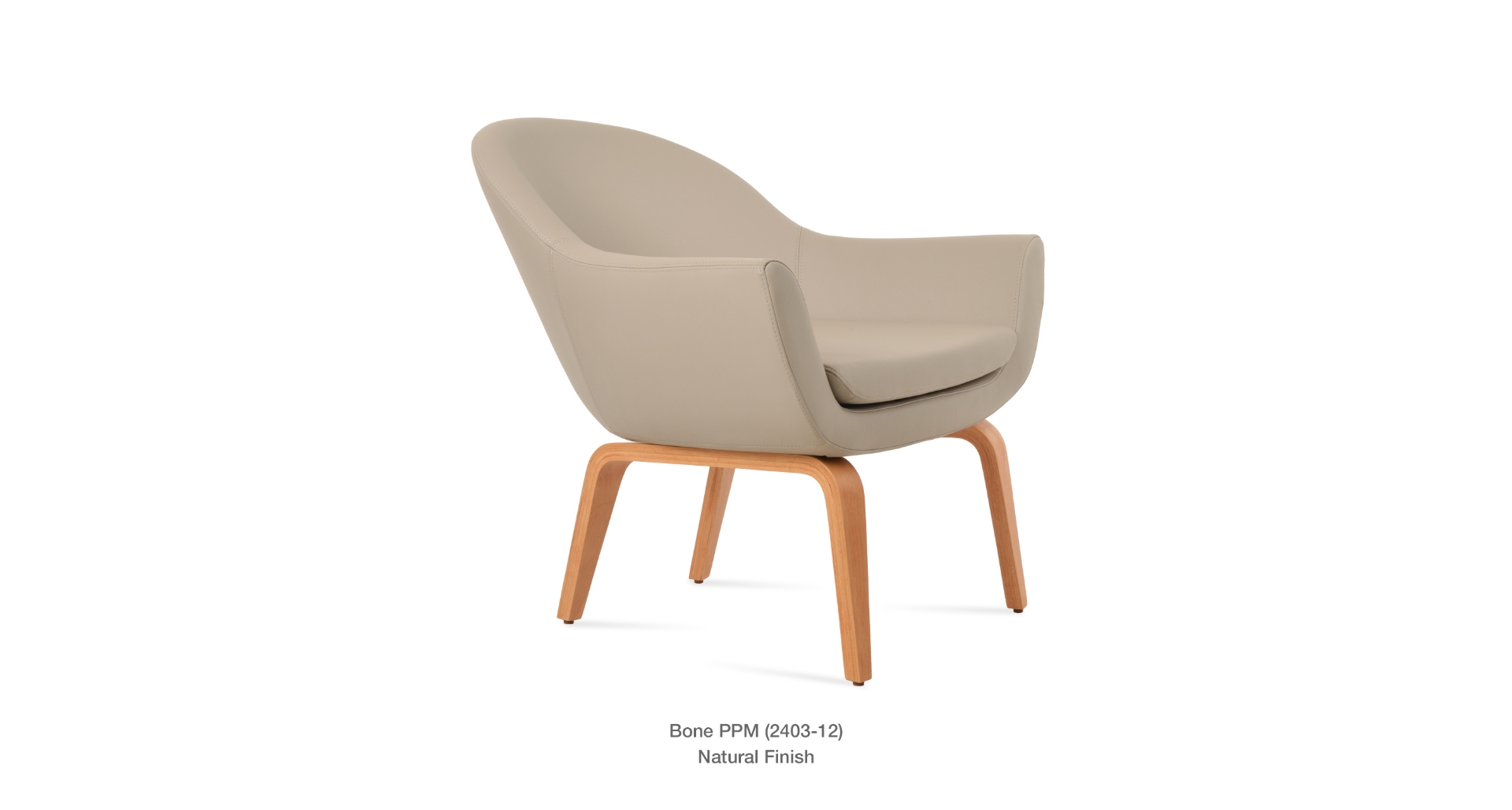 Picture of Madison Plywood