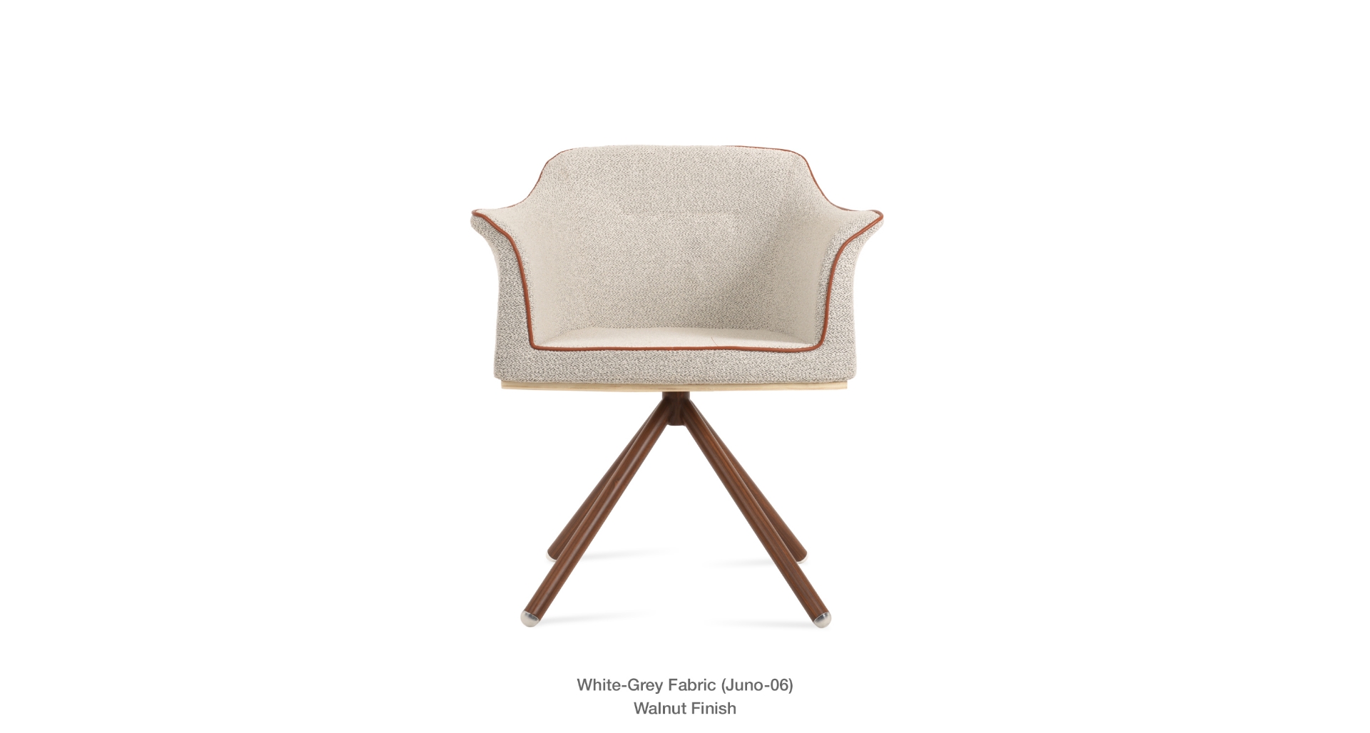 Picture of London Arm Stick Chair 