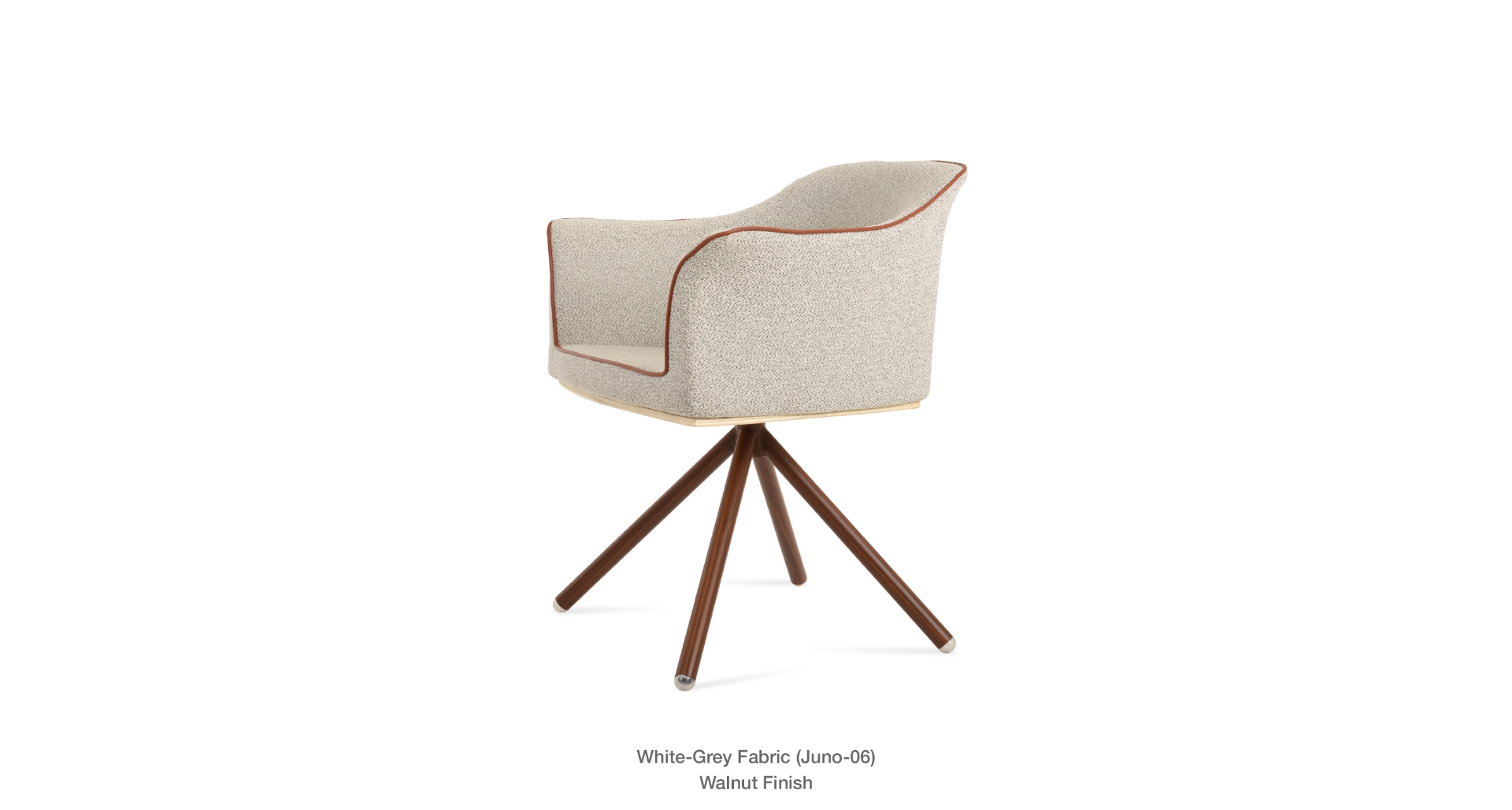 Picture of London Arm Stick Chair 