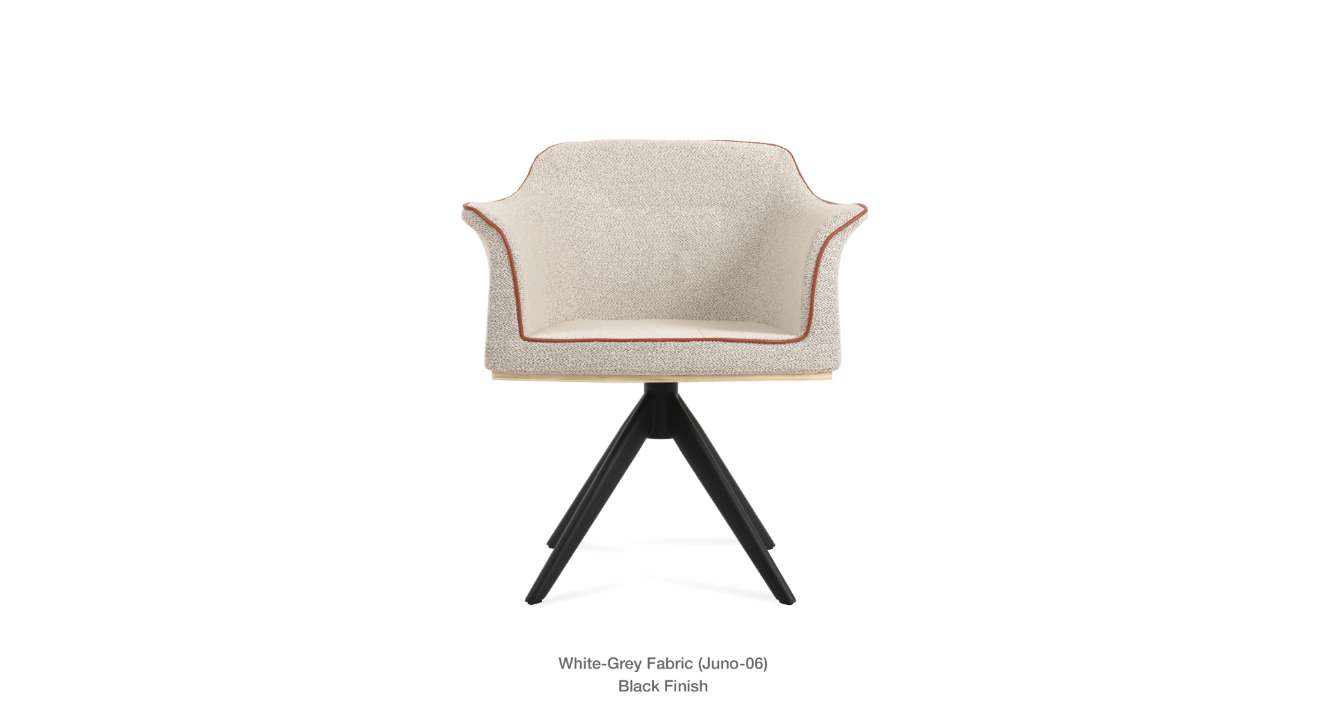 Picture of London Arm Sword Chair 