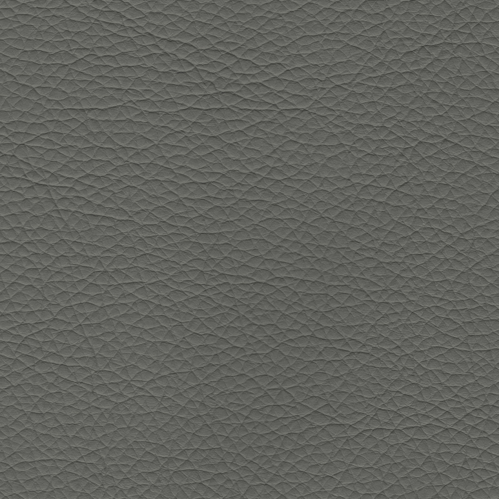 Grey PPM