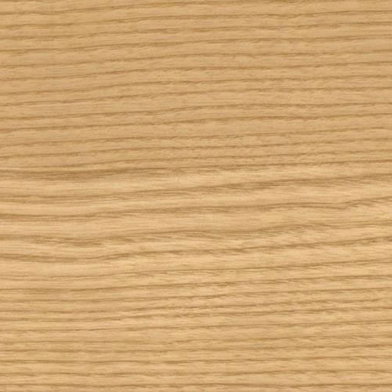 Natural Ash