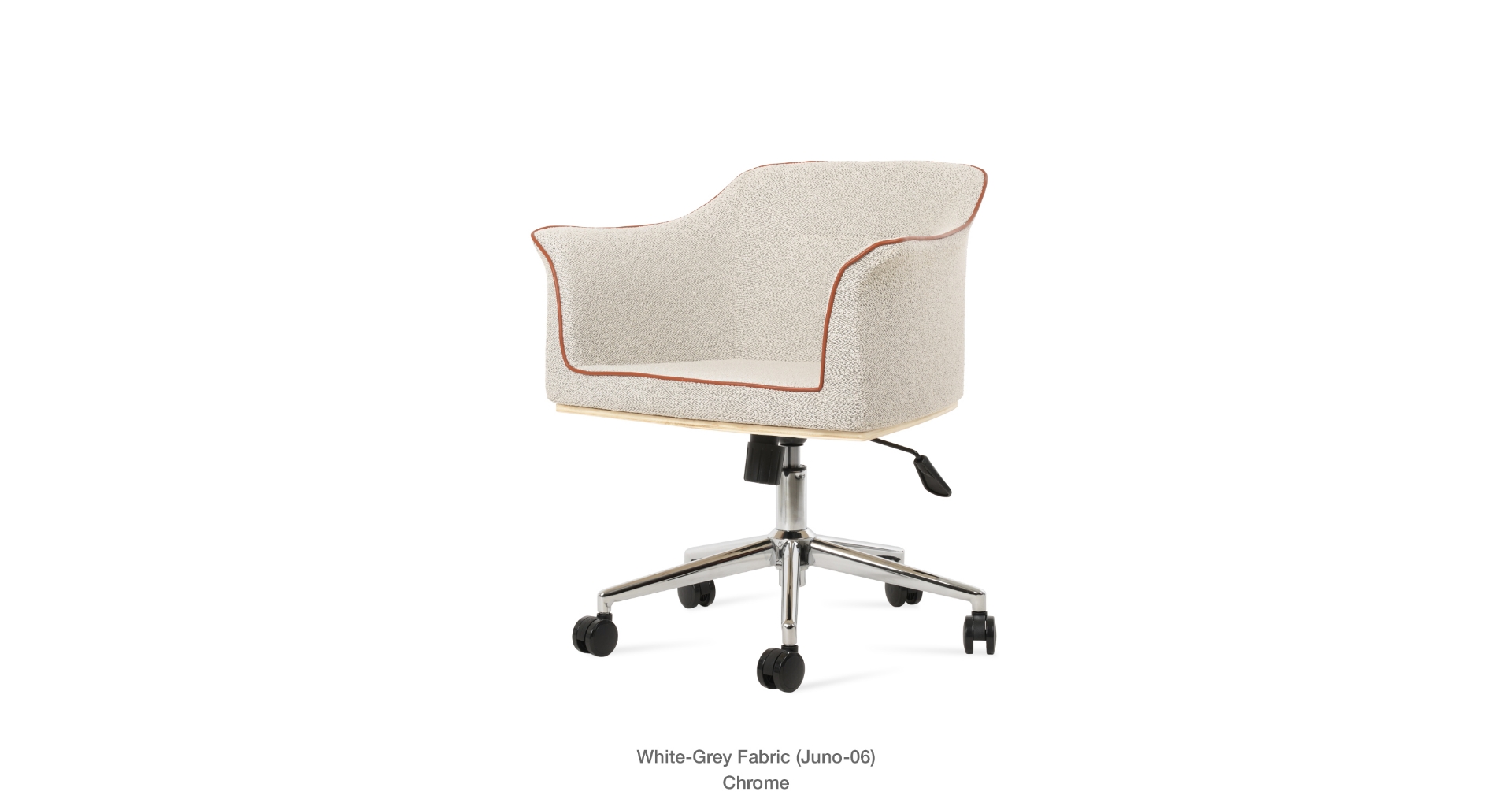 Picture of London Arm Office Chair 
