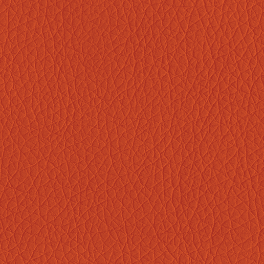 Orange PPM