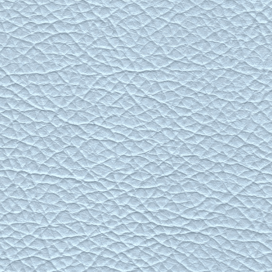 Skyblue PPM