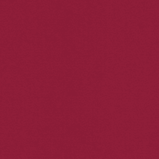 Red Wool (Camira-CUZ13)