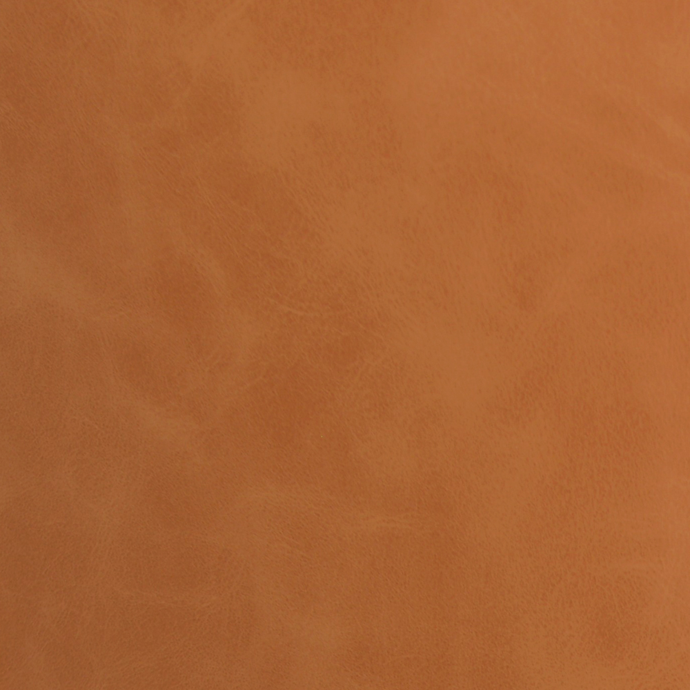 Caramel PPM