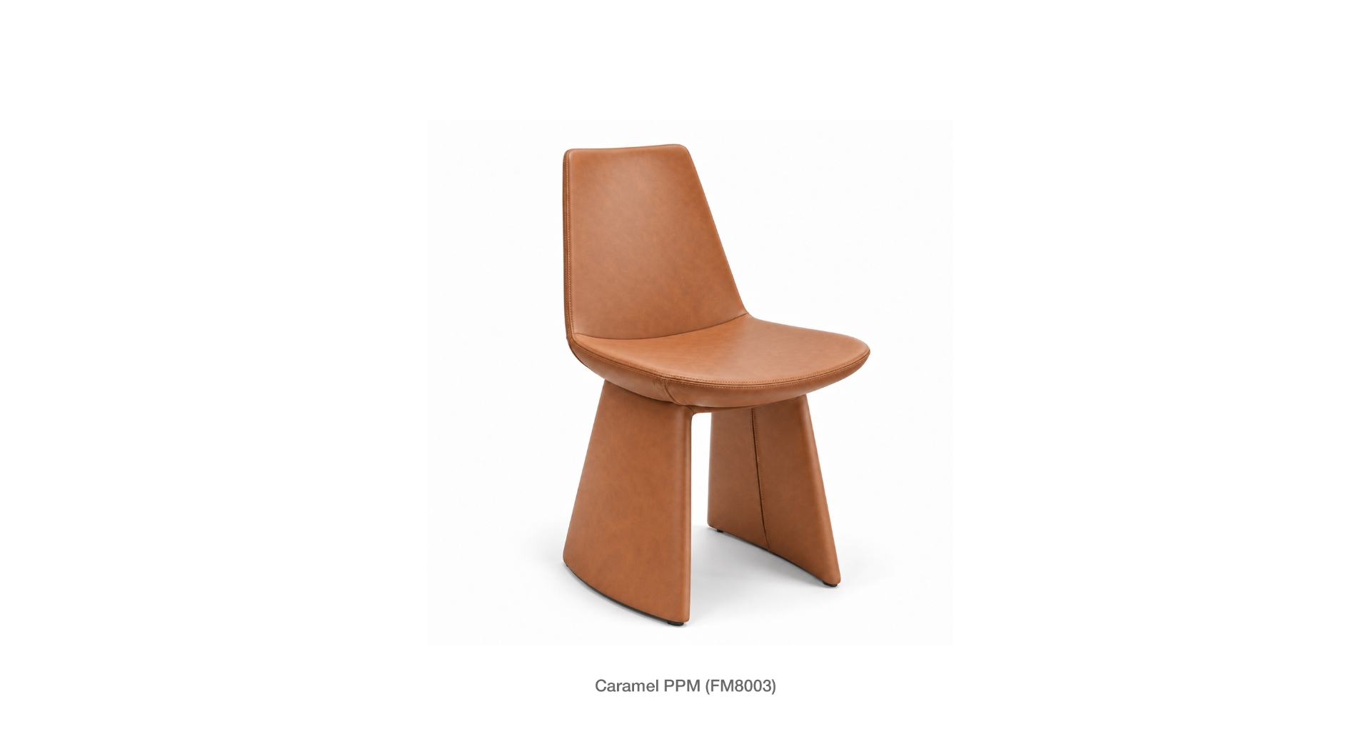 Picture of Eiffel Shell Chair