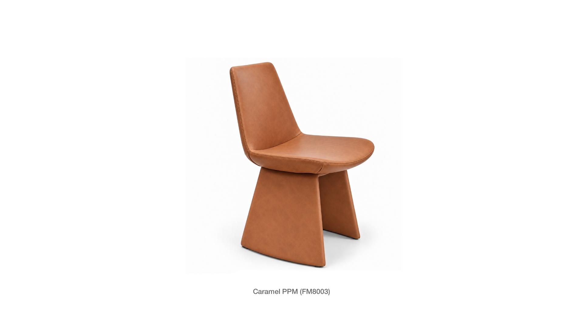 Picture of Eiffel Shell Chair
