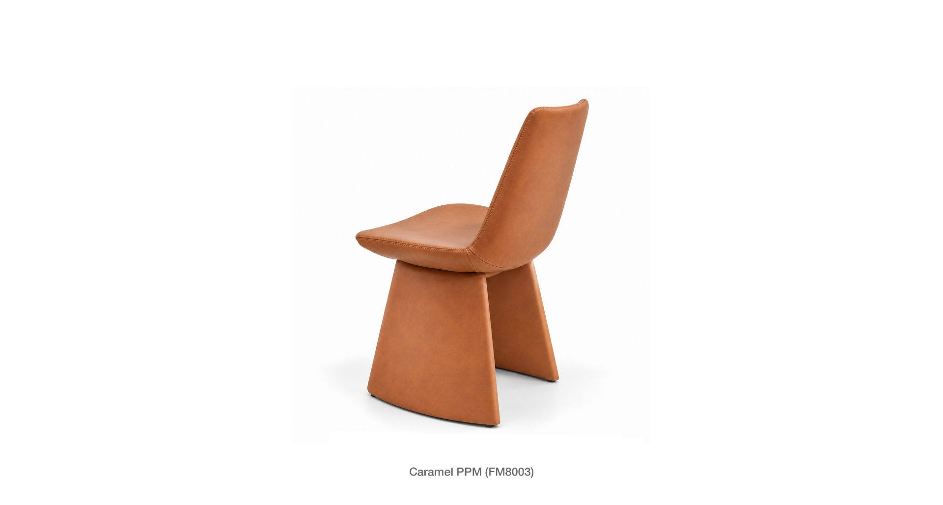 Picture of Eiffel Shell Chair