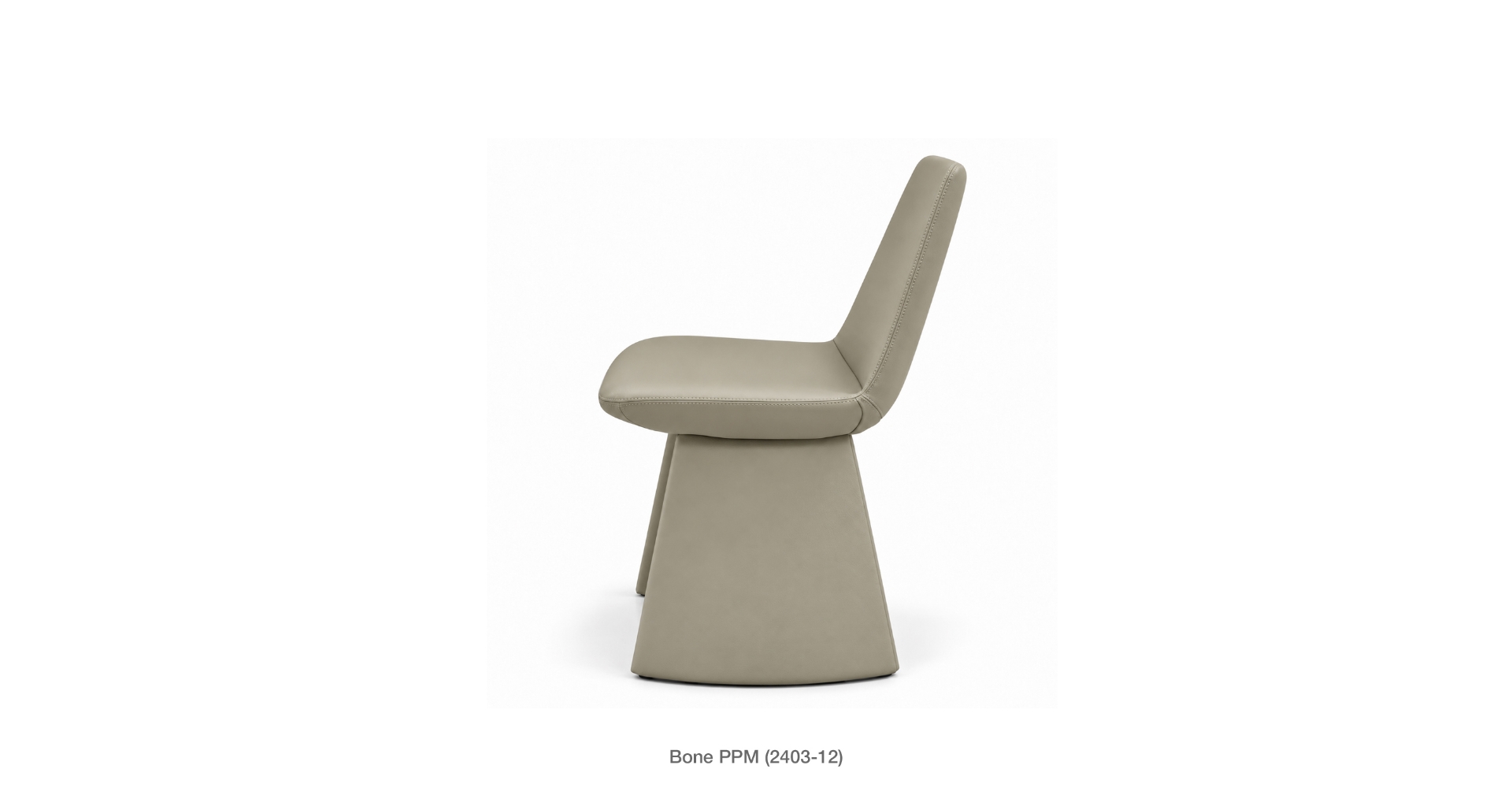 Picture of Eiffel Shell Chair
