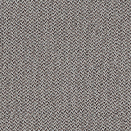 Beige Boucle Fabric (Camira)