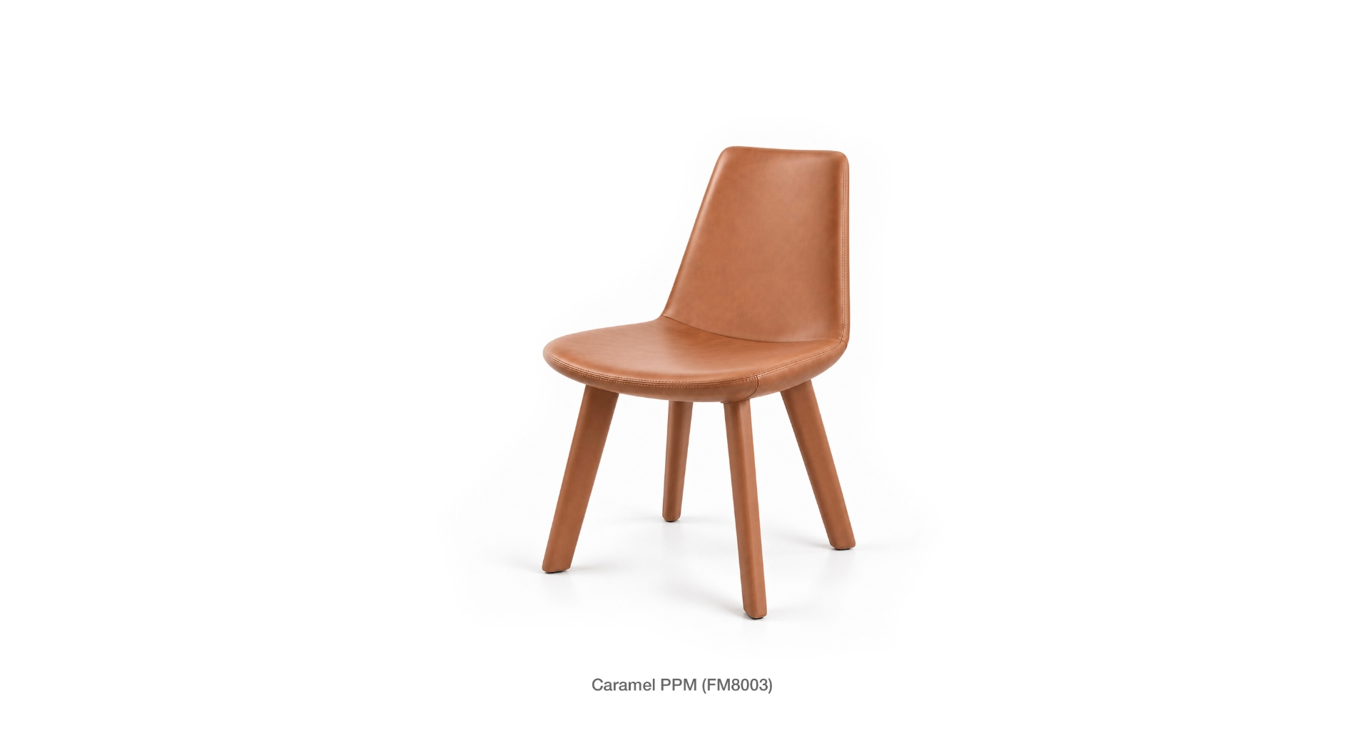Picture of Eiffel Bold Chair