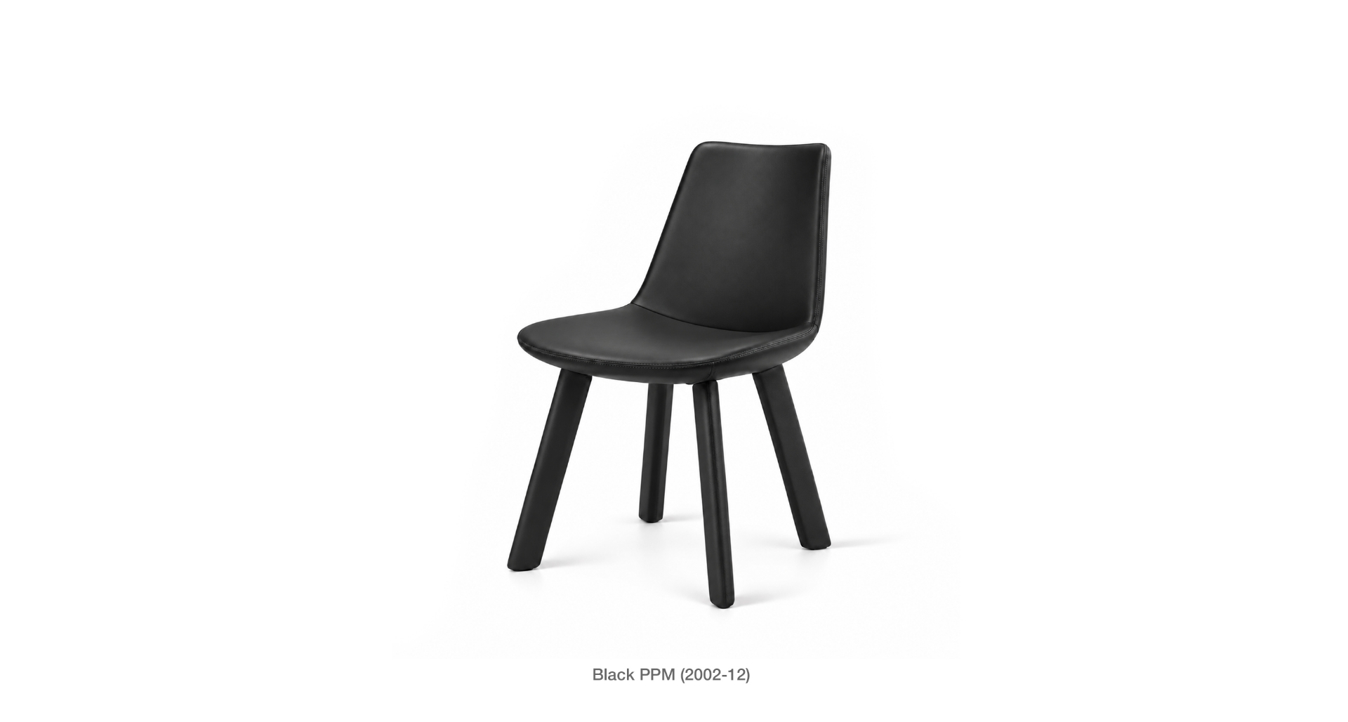 Picture of Eiffel Bold Chair