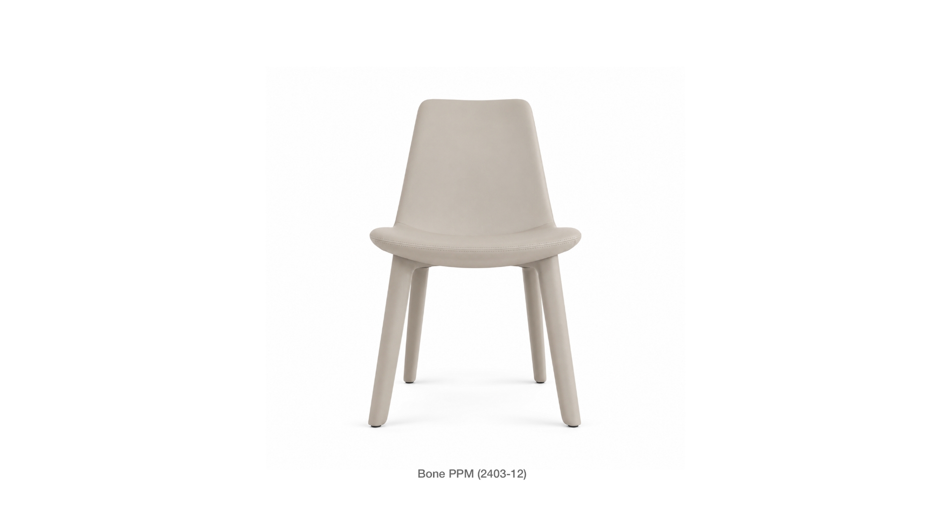 Picture of Eiffel Bold Chair